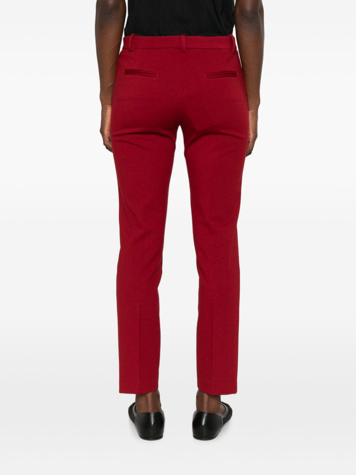 Pantaloni bello 