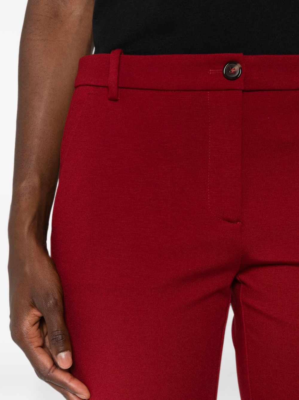 Pantaloni bello 