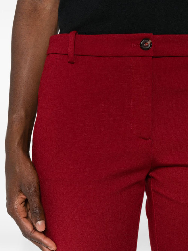 Pantaloni bello 