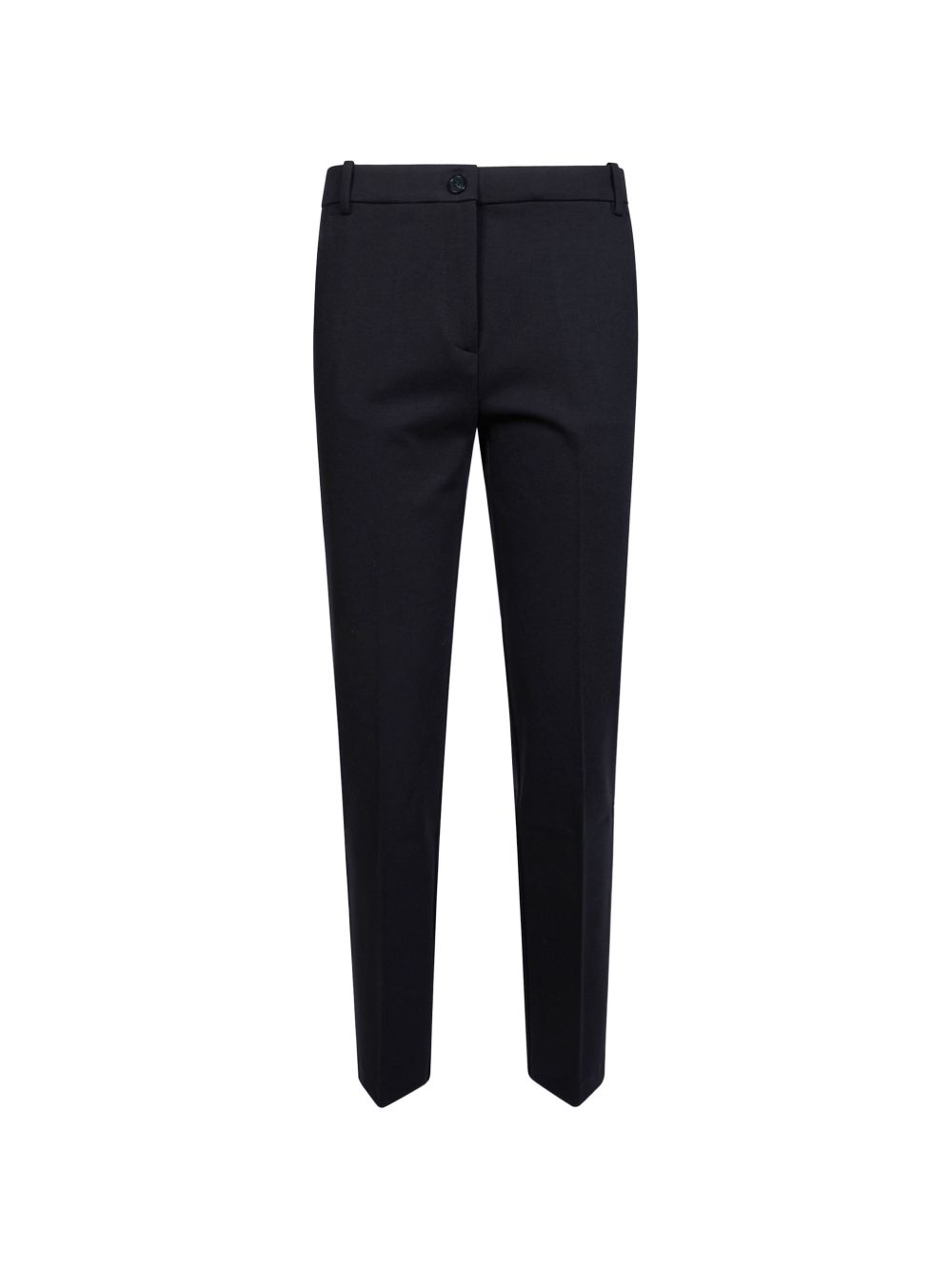Pantaloni bello 