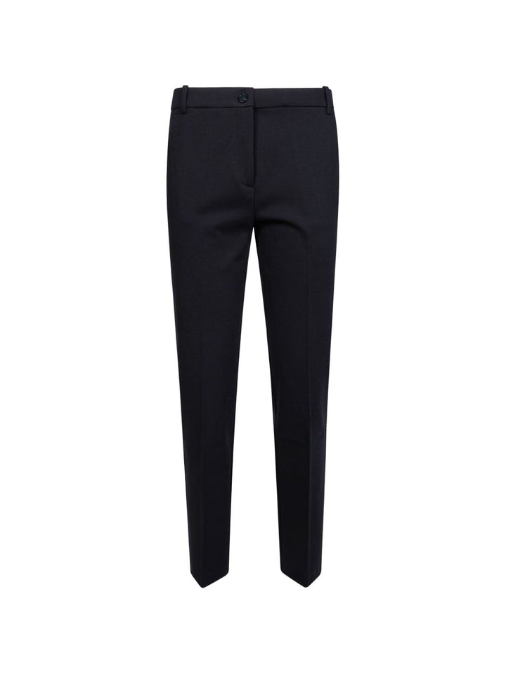 Pantaloni bello 