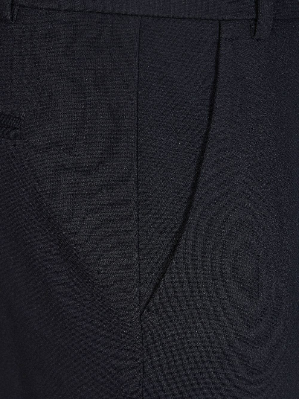 Pantaloni bello 
