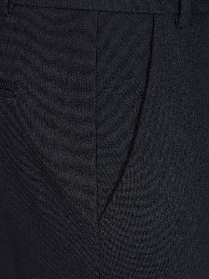 Pantaloni bello 