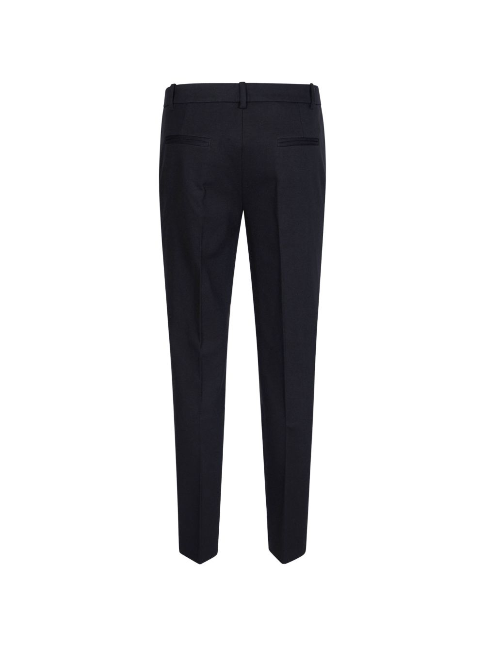 Pantaloni bello 