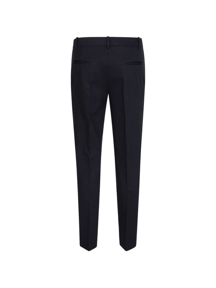 Pantaloni bello 
