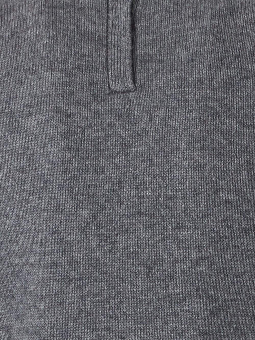 Maglione Berlino con cristalli 