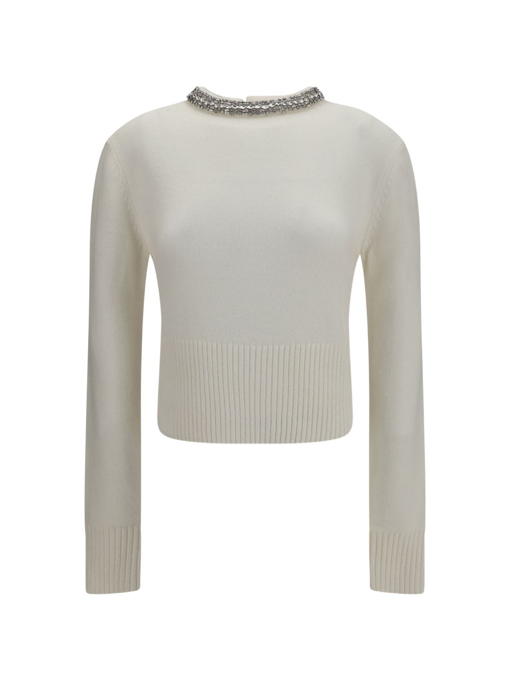 Maglione Berlino 
