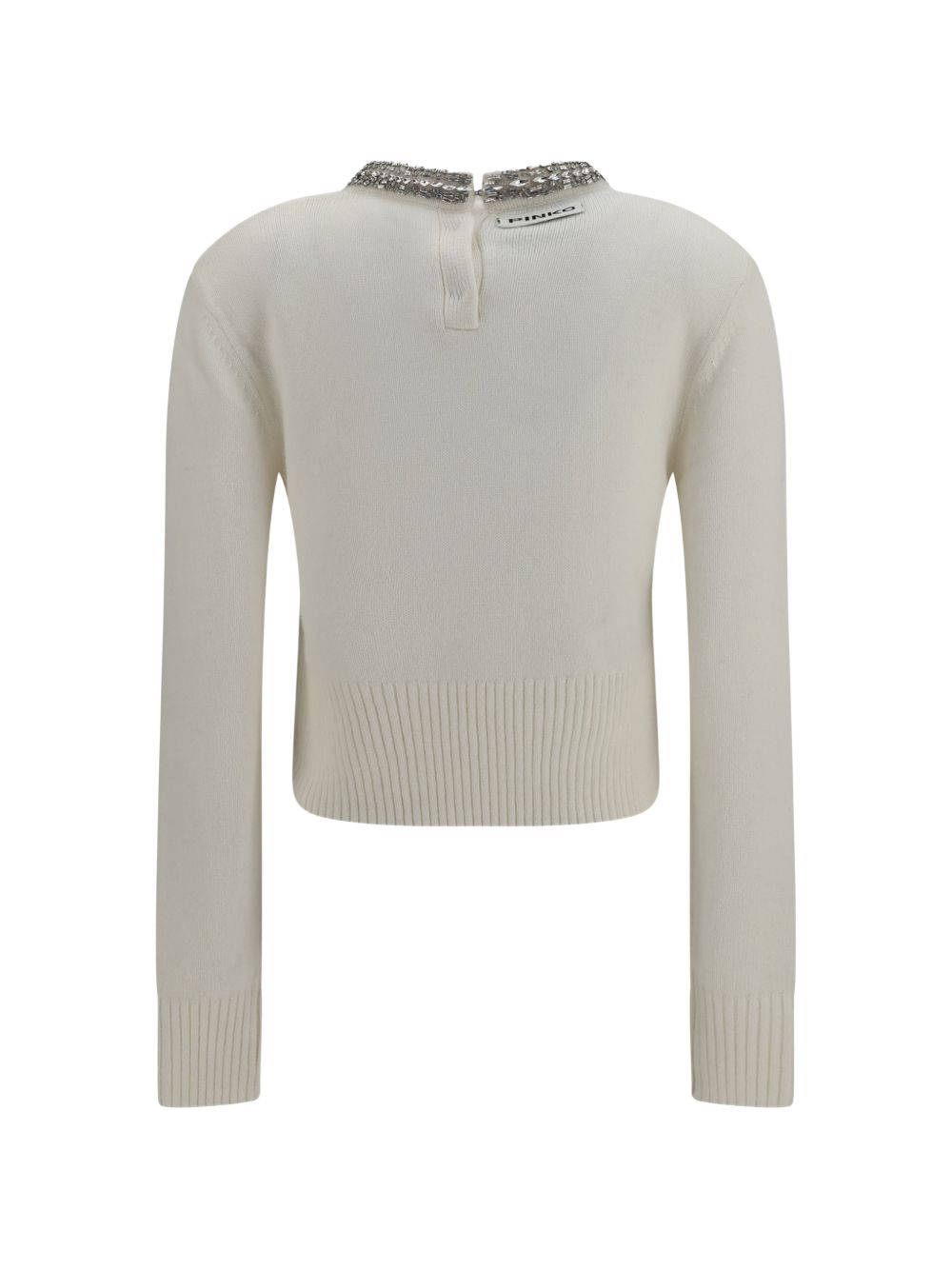 Maglione Berlino 