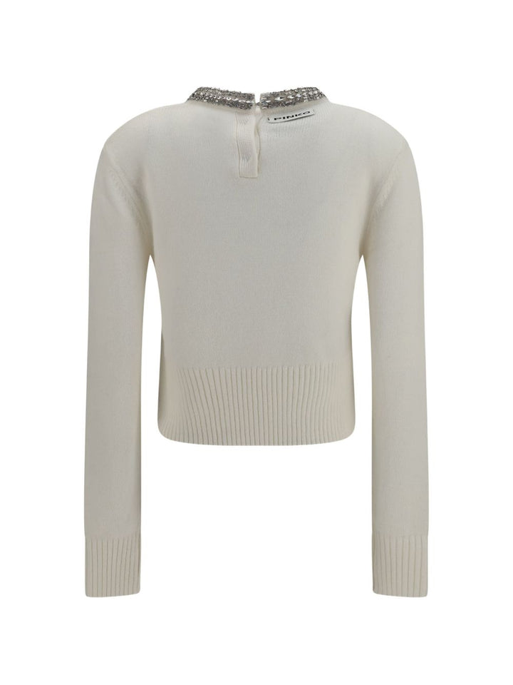 Maglione Berlino 