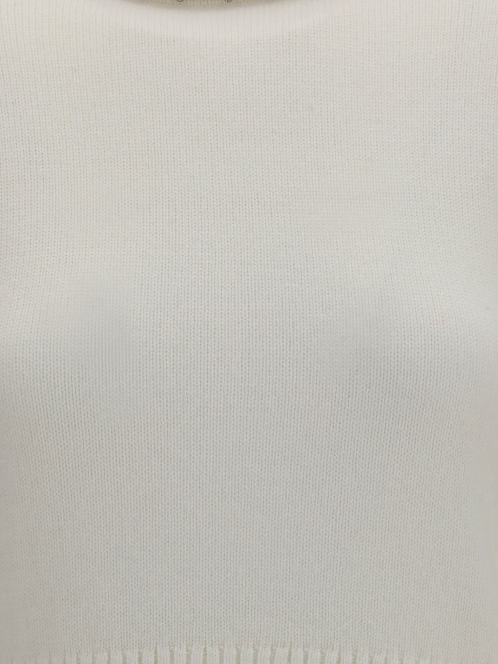 Maglione Berlino 