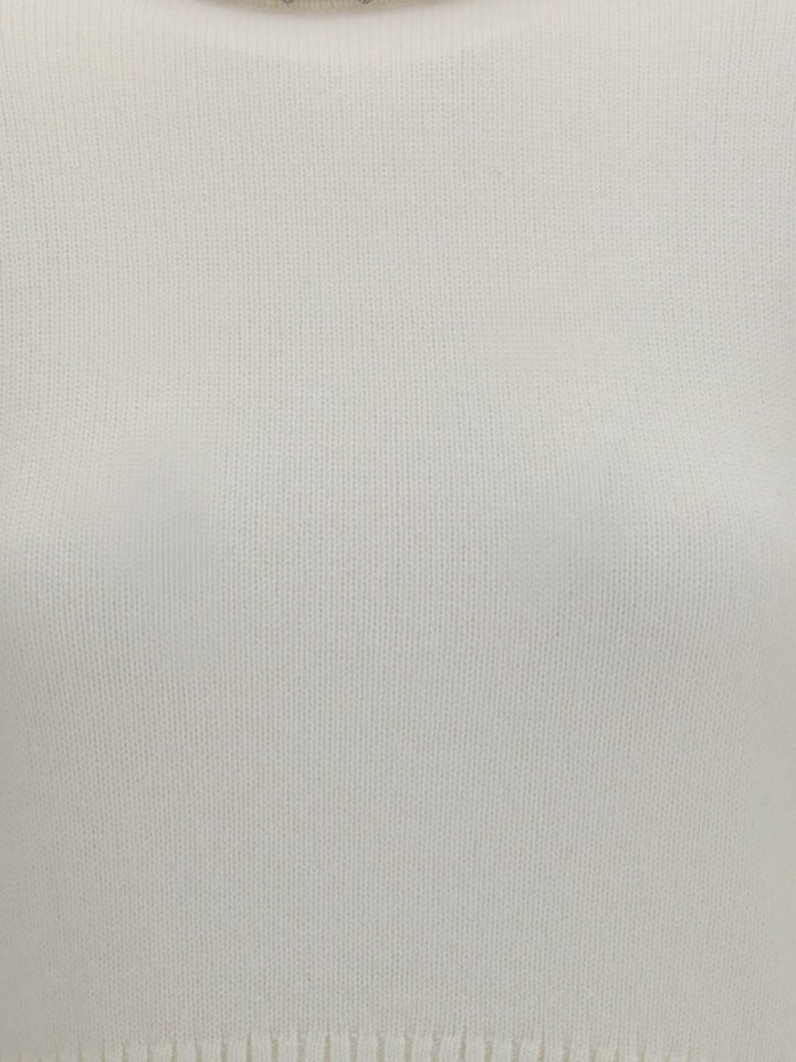 Maglione Berlino 