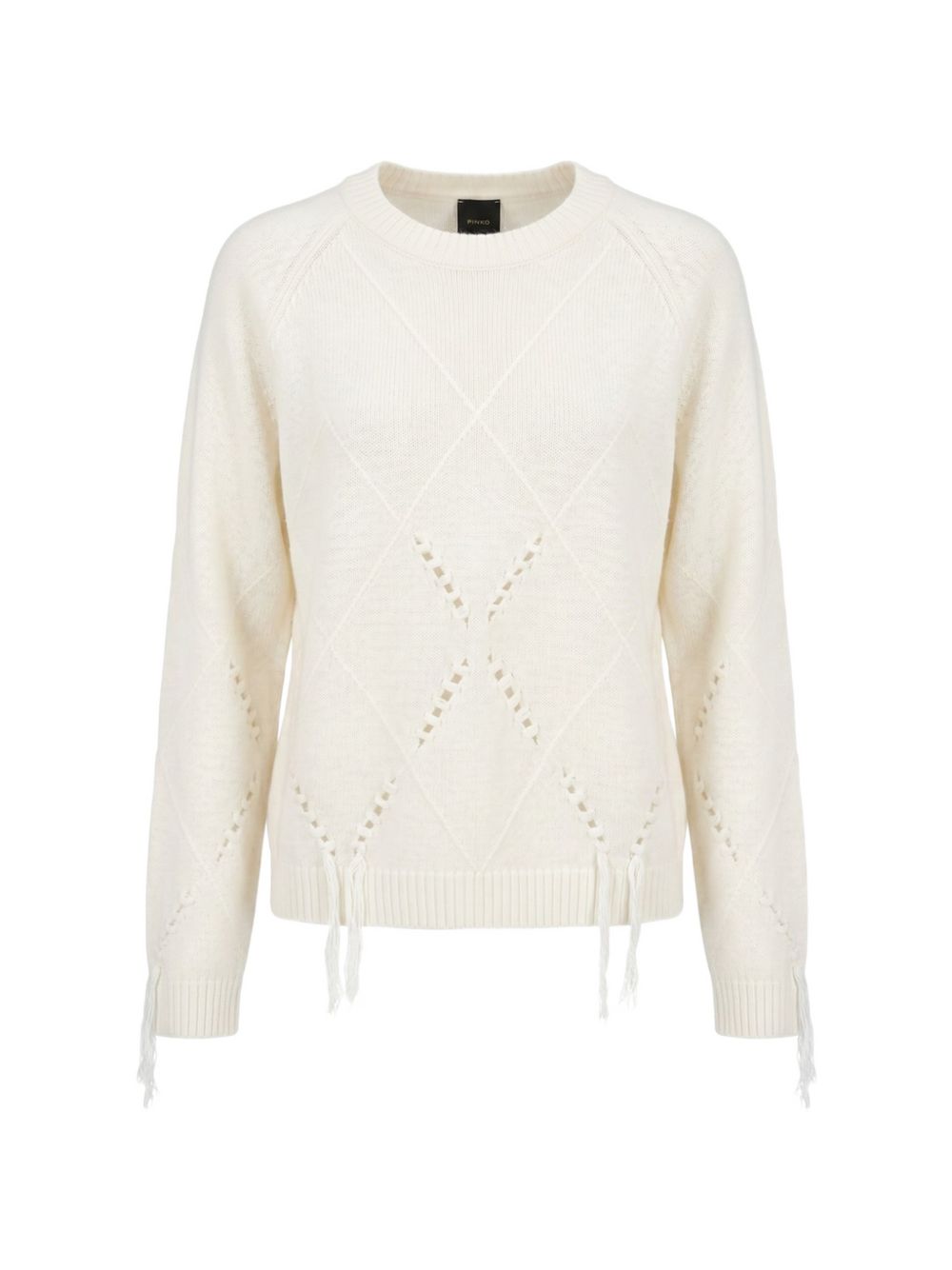 Maglione Berna 