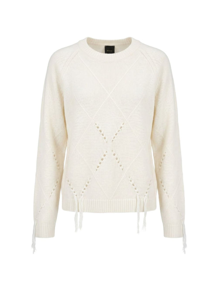 Maglione Berna 