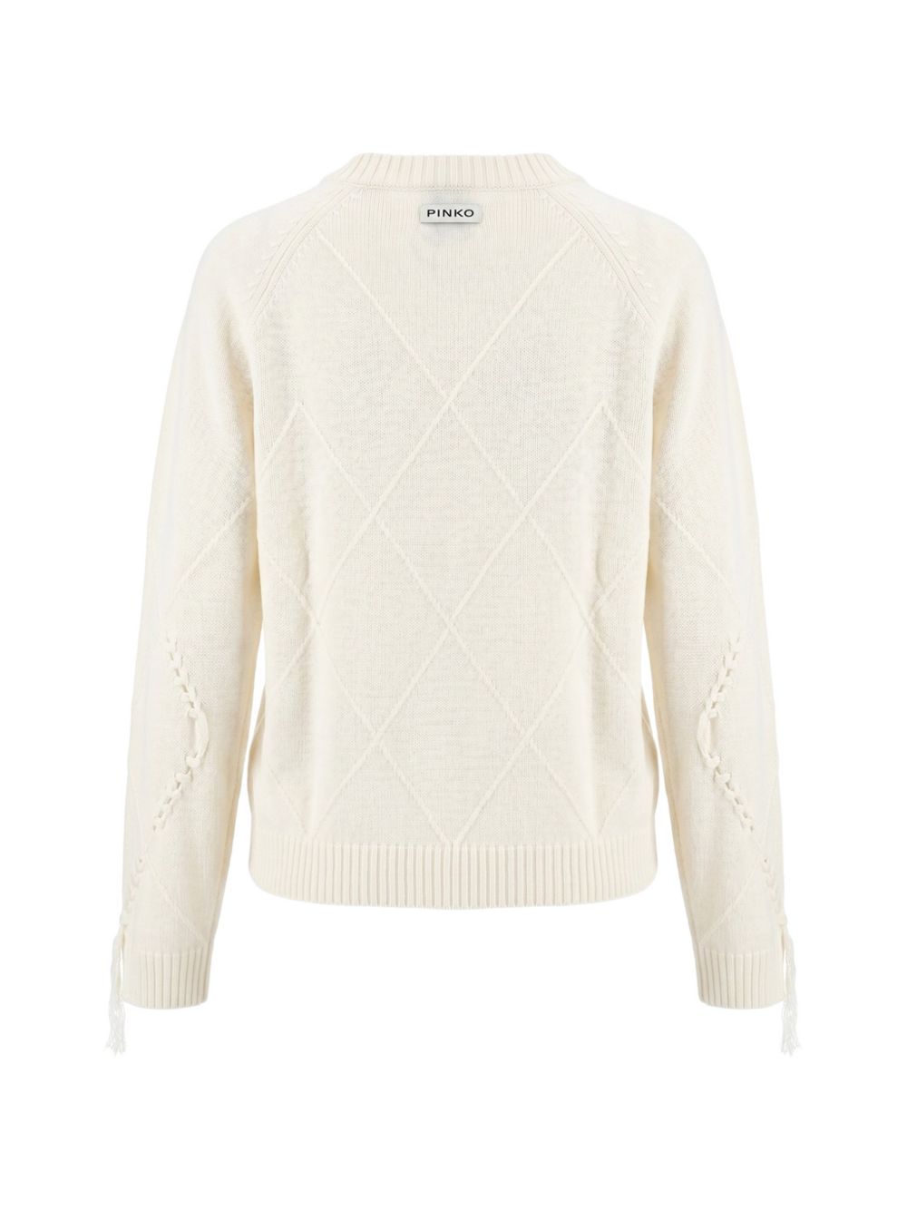 Maglione Berna 