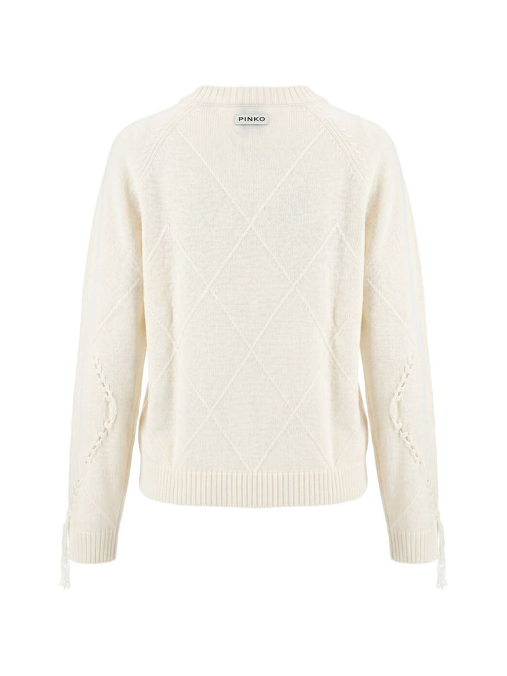 Maglione Berna 