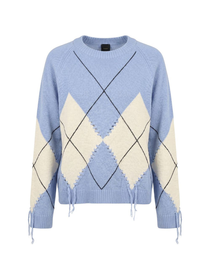 Maglione Berna 