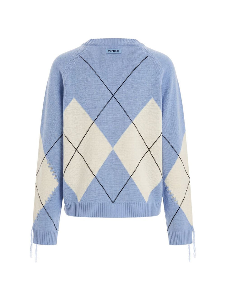 Maglione Berna 