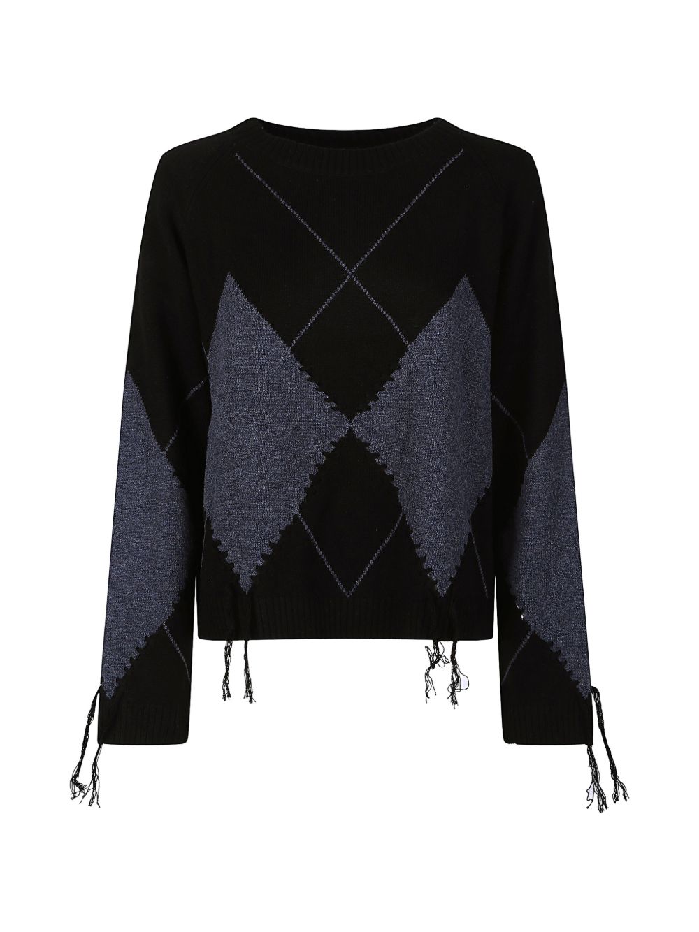 Maglione Berna 