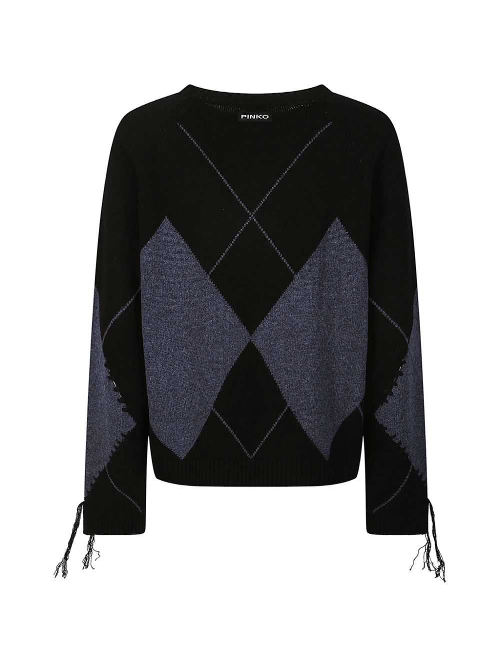 Maglione Berna 
