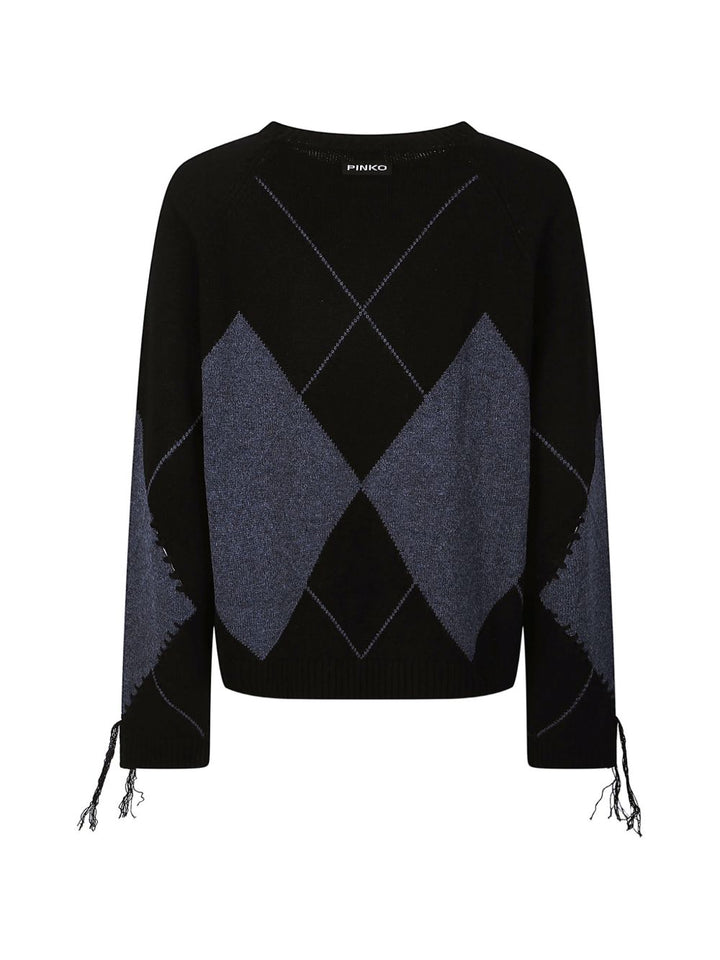 Maglione Berna 