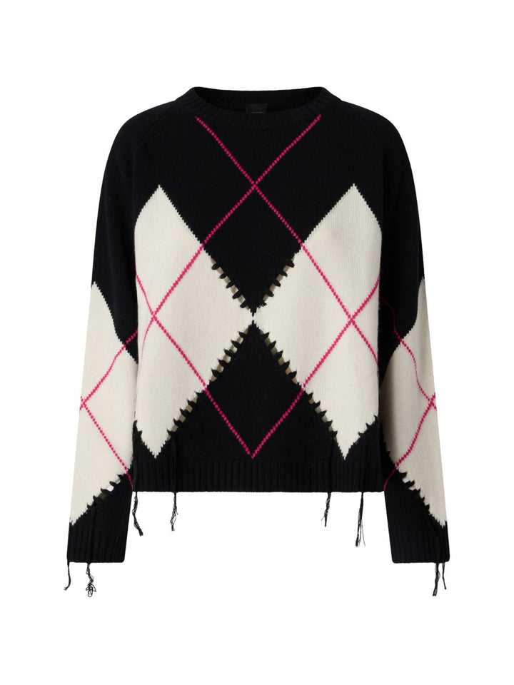 Maglione Berna 