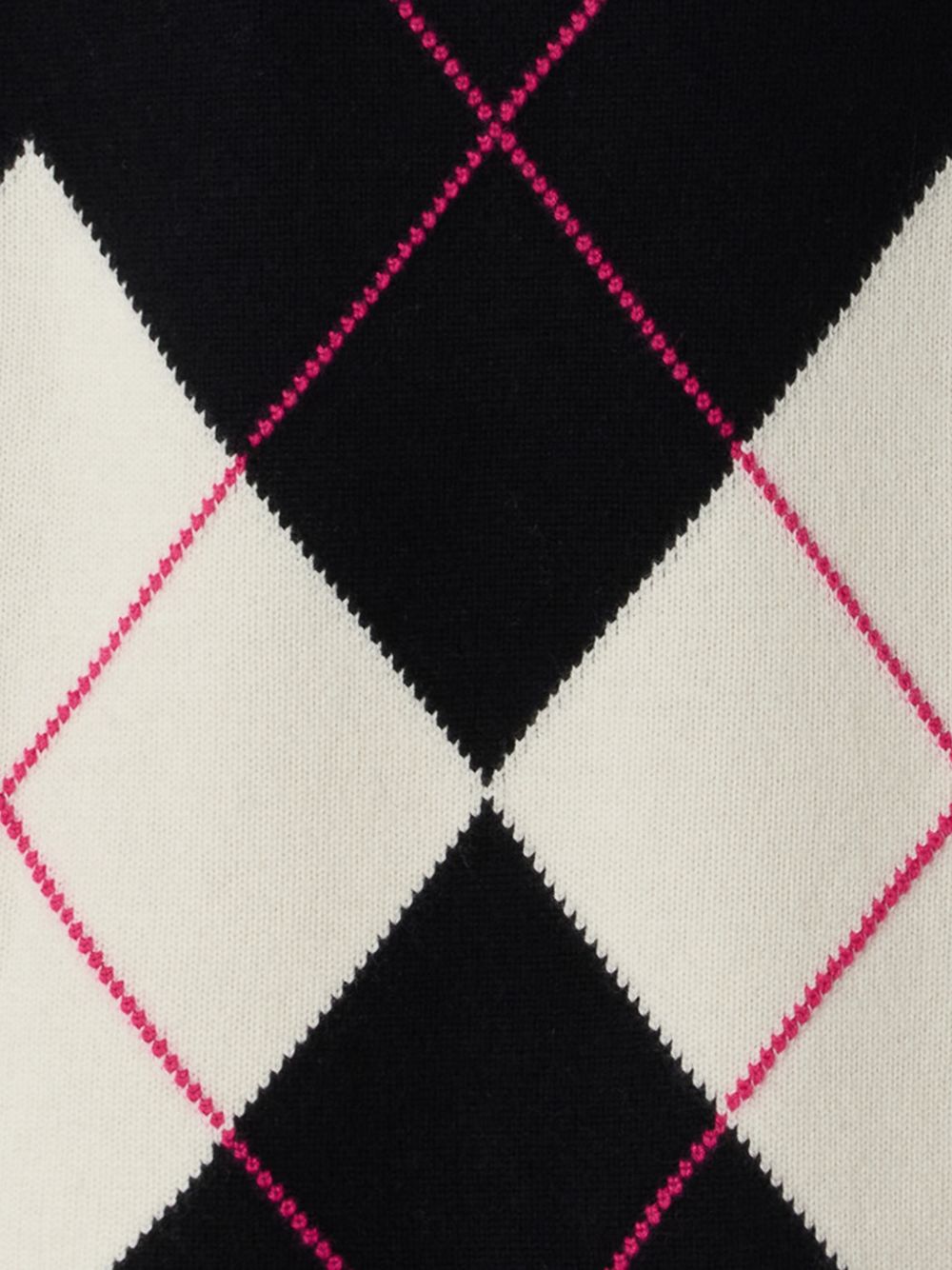 Maglione Berna 