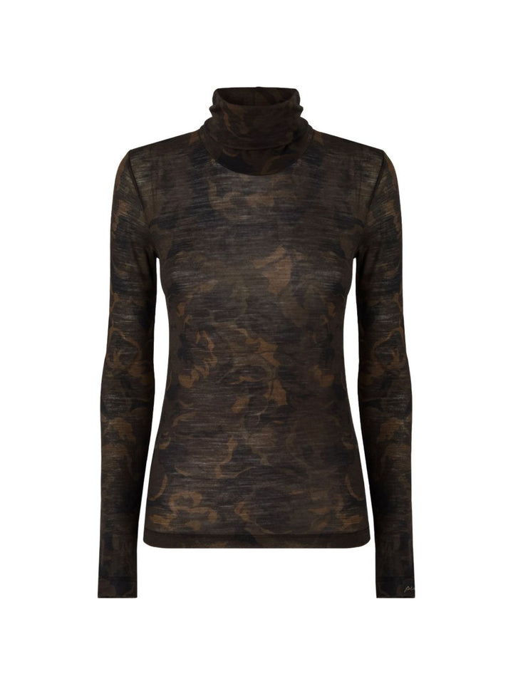 Maglia Brendola 