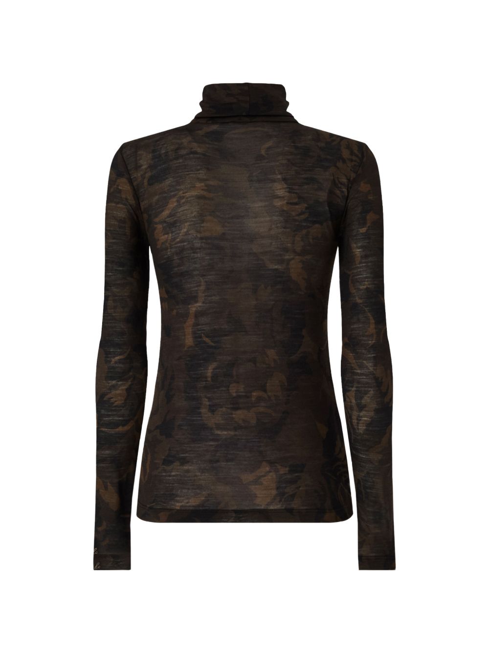 Maglia Brendola 