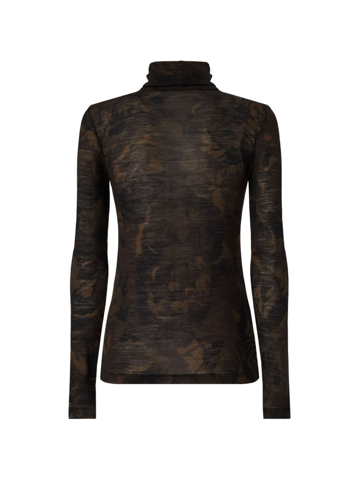Maglia Brendola 