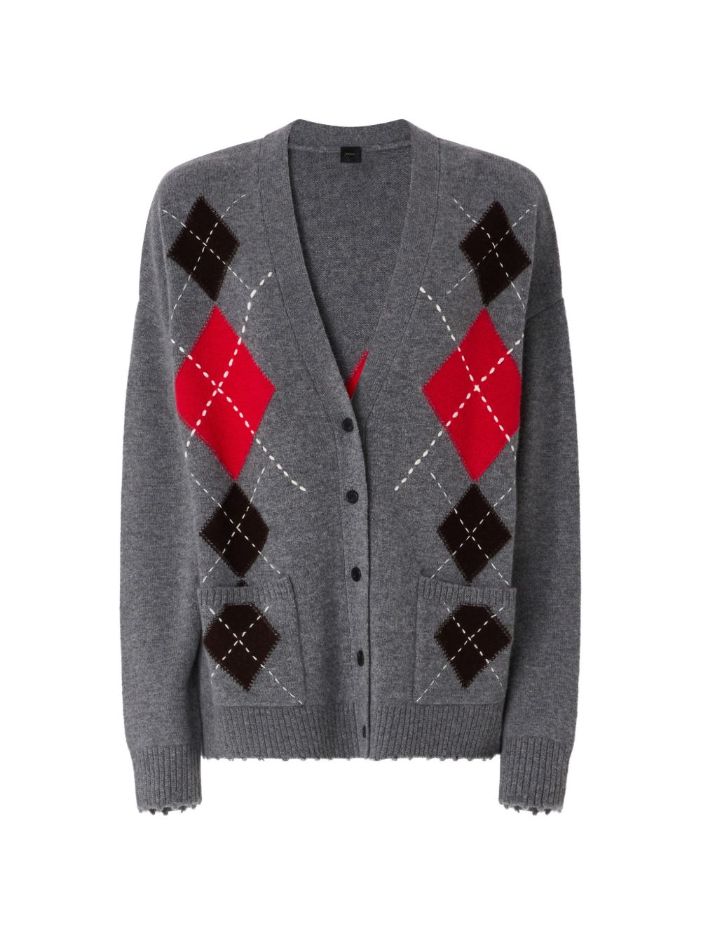 Cardigan Bristol 