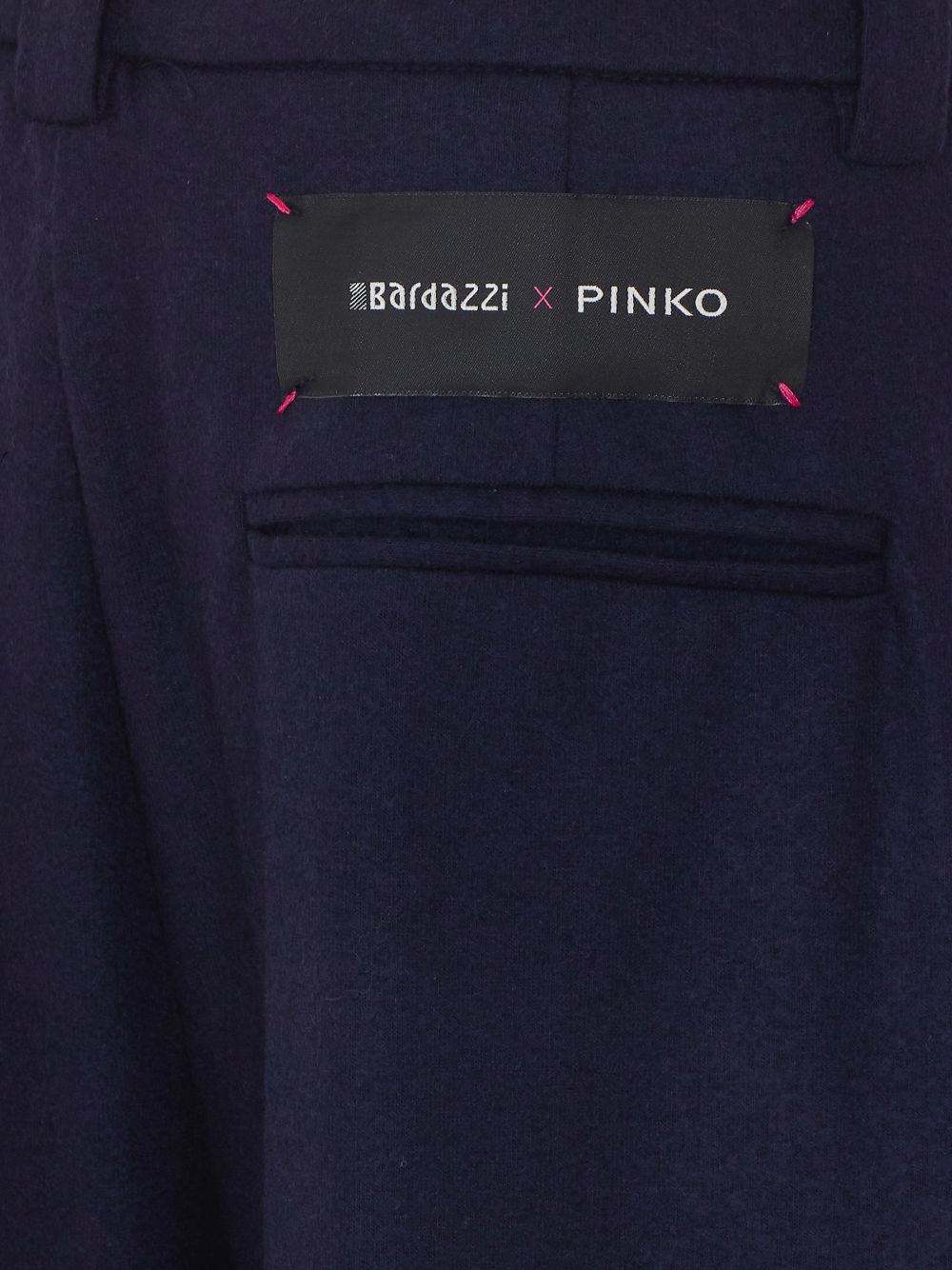 Cargo Caldaro 