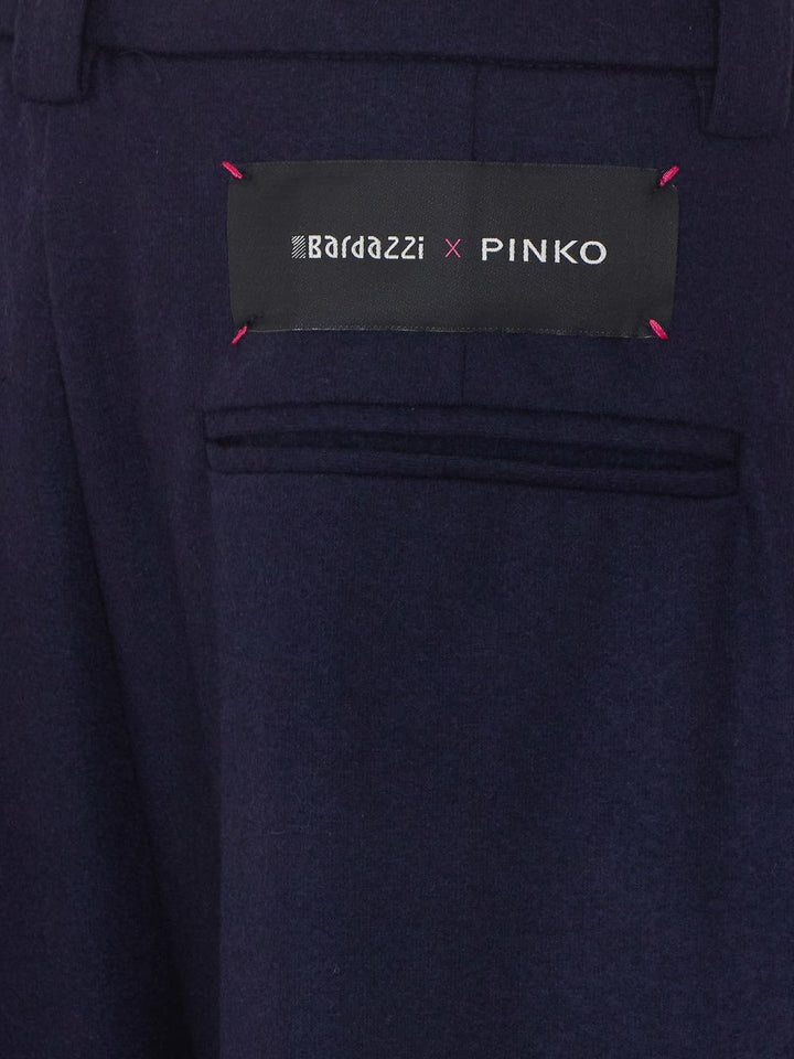 Cargo Caldaro 