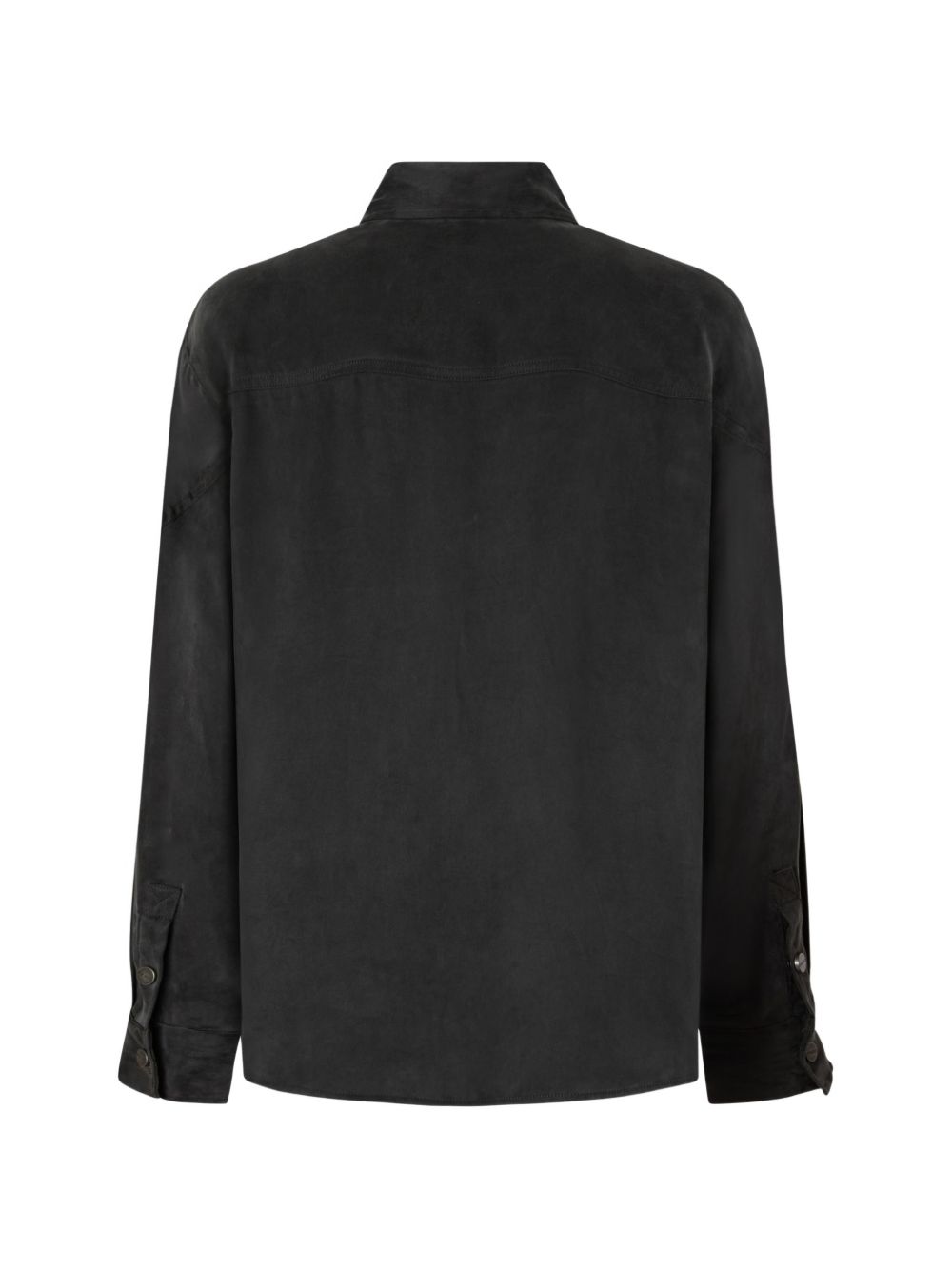 Camicia Careser 
