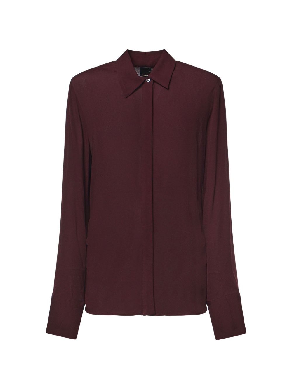 Camicia Cimbidio 