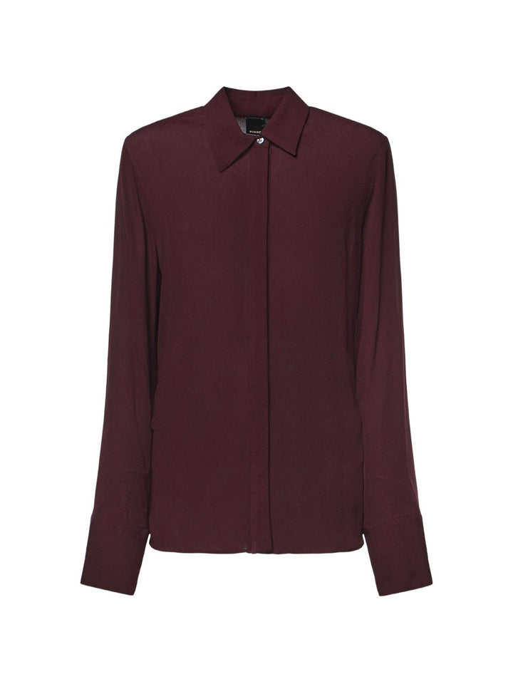 Camicia Cimbidio 