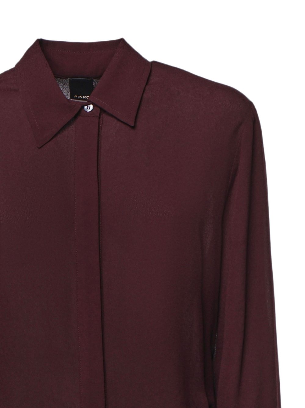 Camicia Cimbidio 