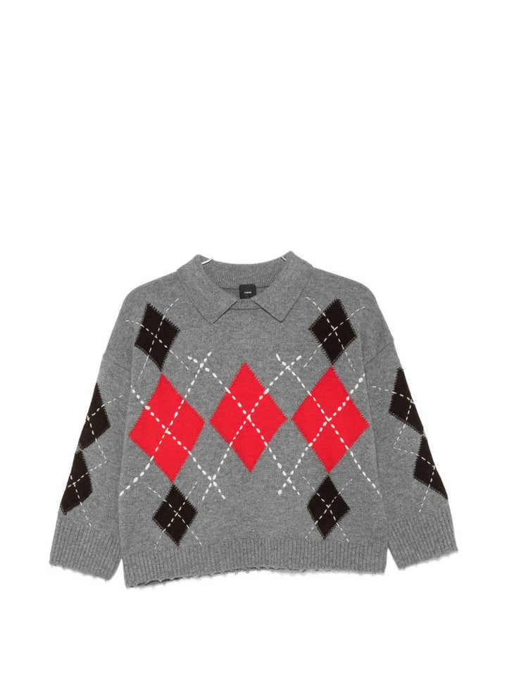 Maglione Cork 