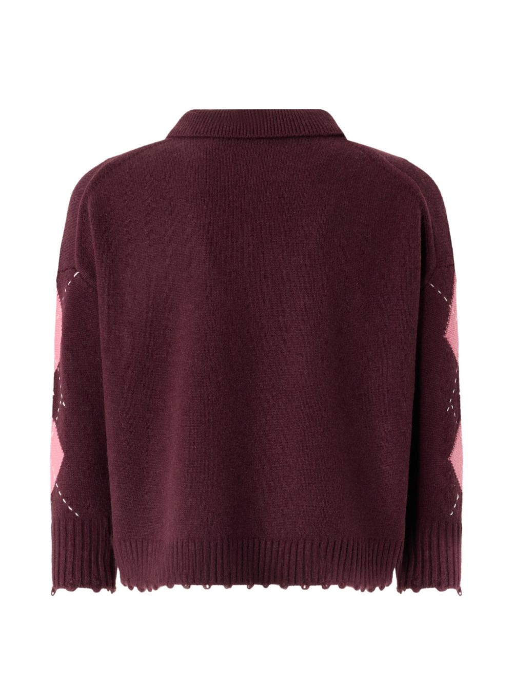Maglione Cork 