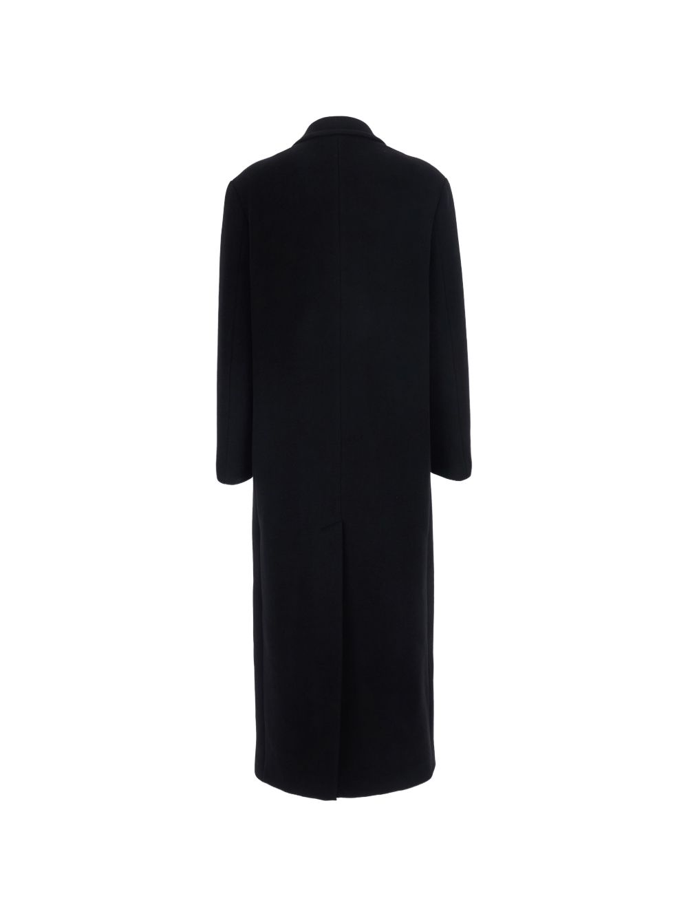 Cappotto Covent 