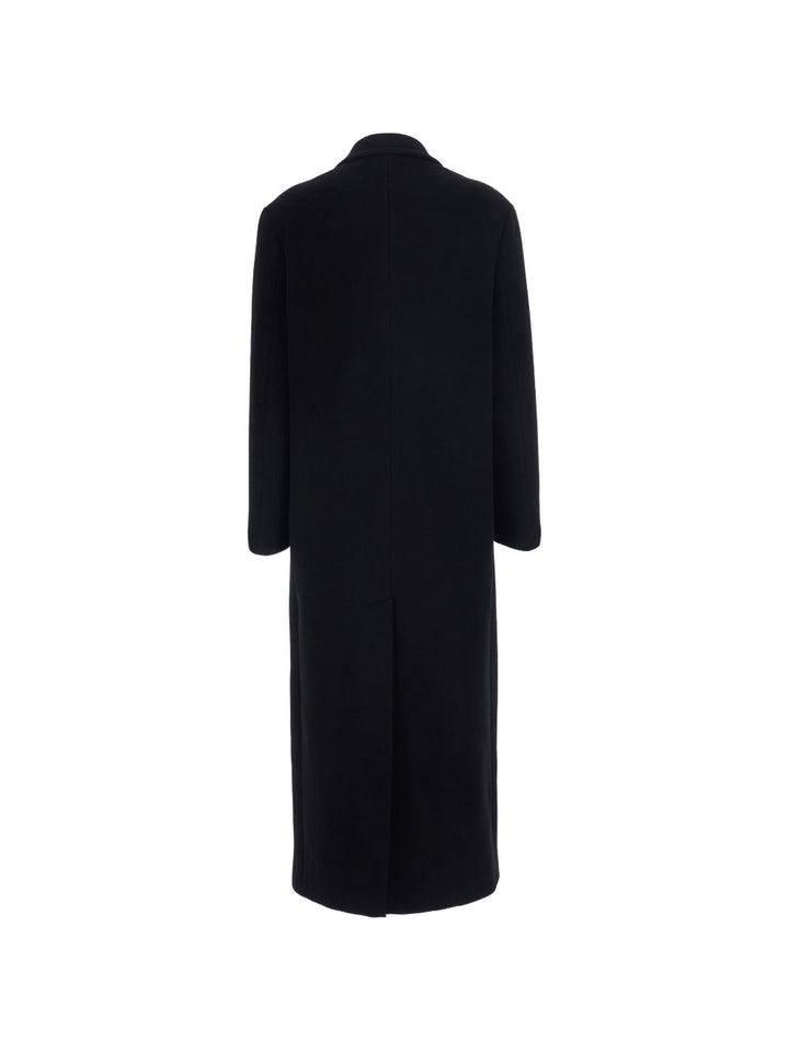 Cappotto Covent 