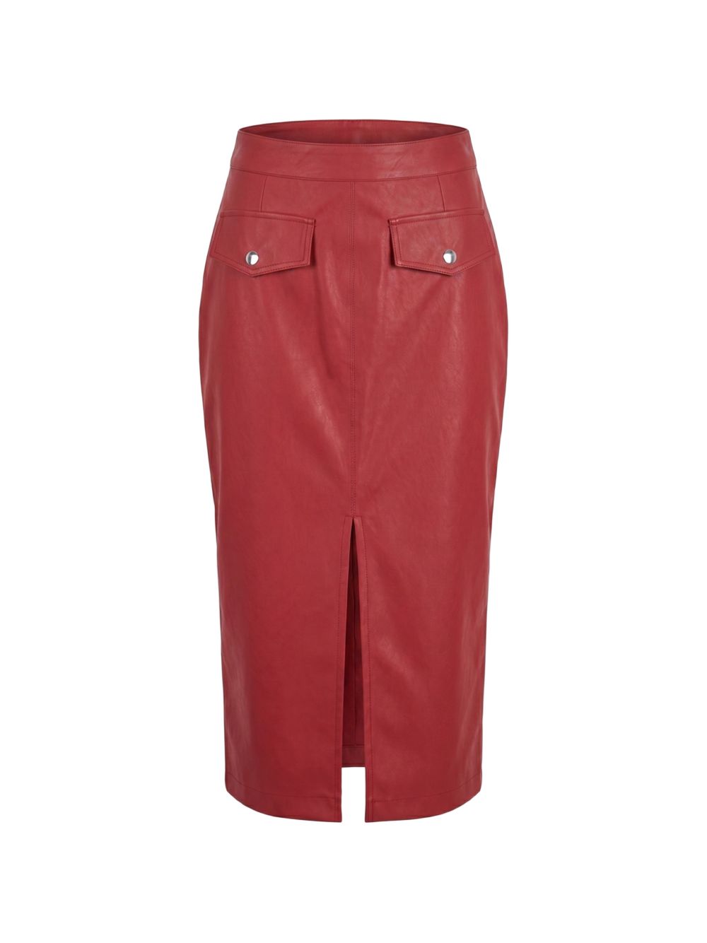 GERBERA 107460A3EQR45 Pinko