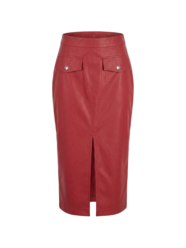 GERBERA 107460A3EQR45 Pinko