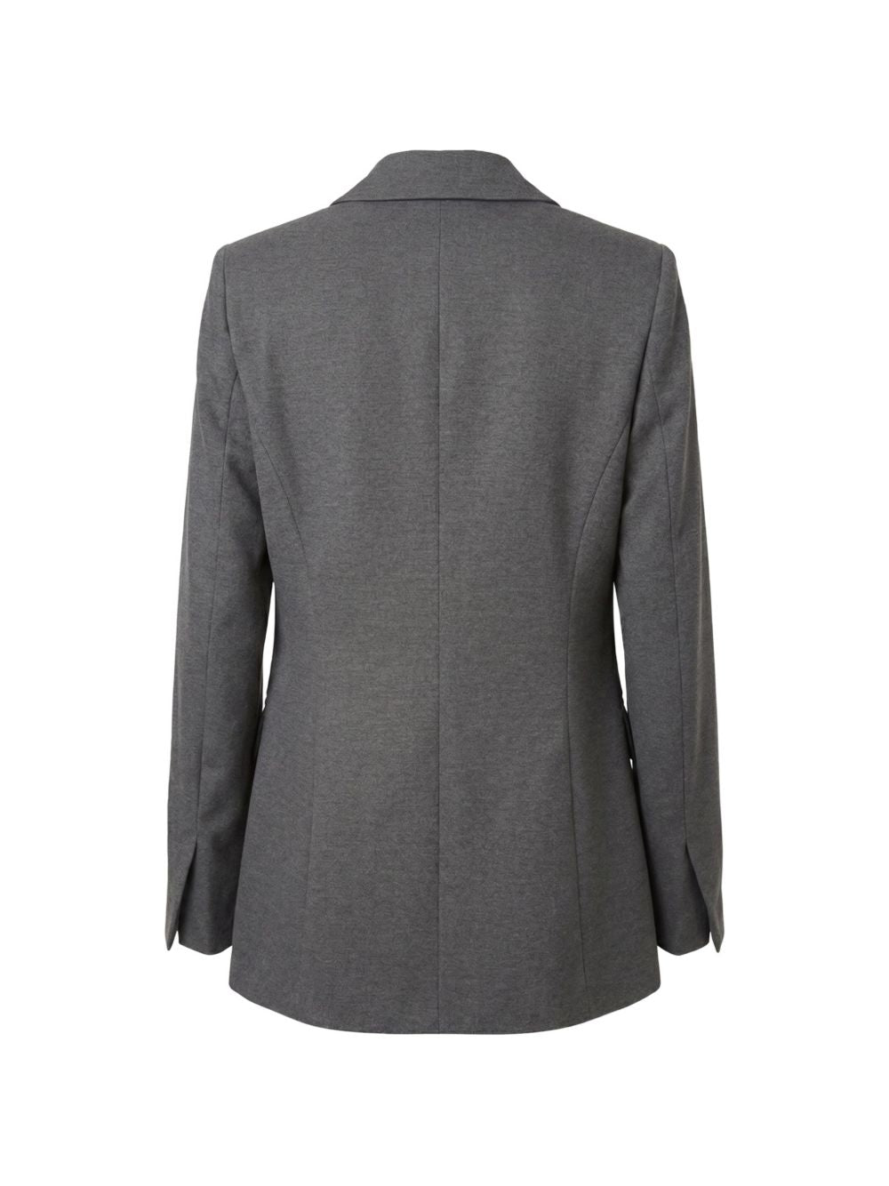 Blazer doppiopetto Hibiscus 