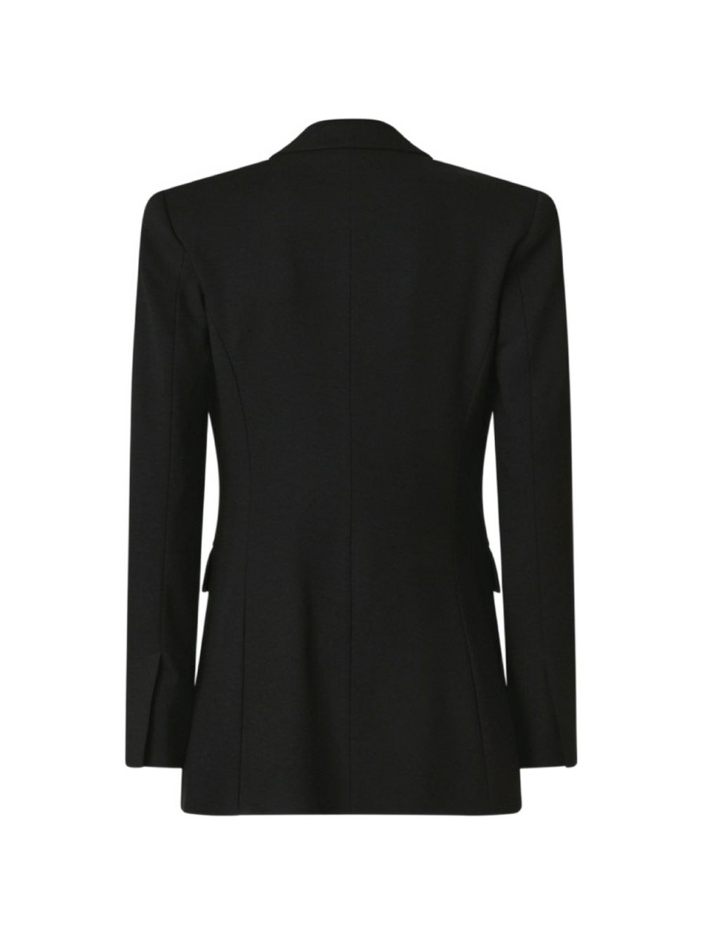 Blazer doppiopetto Hibiscus 