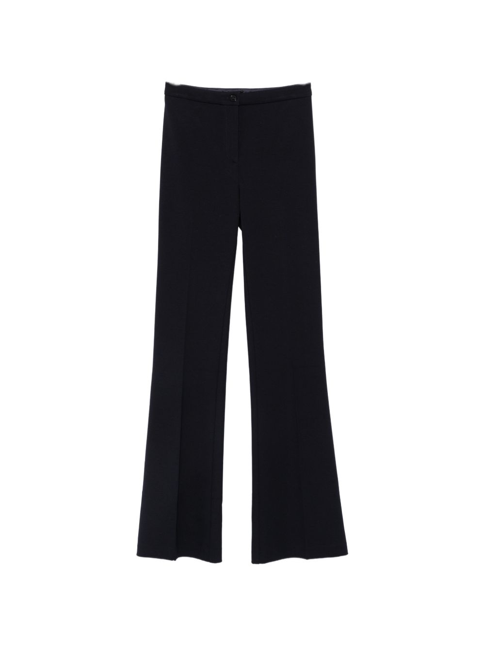 Pantaloni Hulka con bottoni 