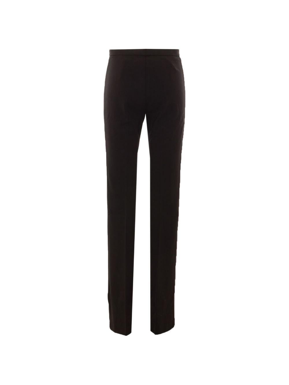 Pantaloni Hulka con bottoni 