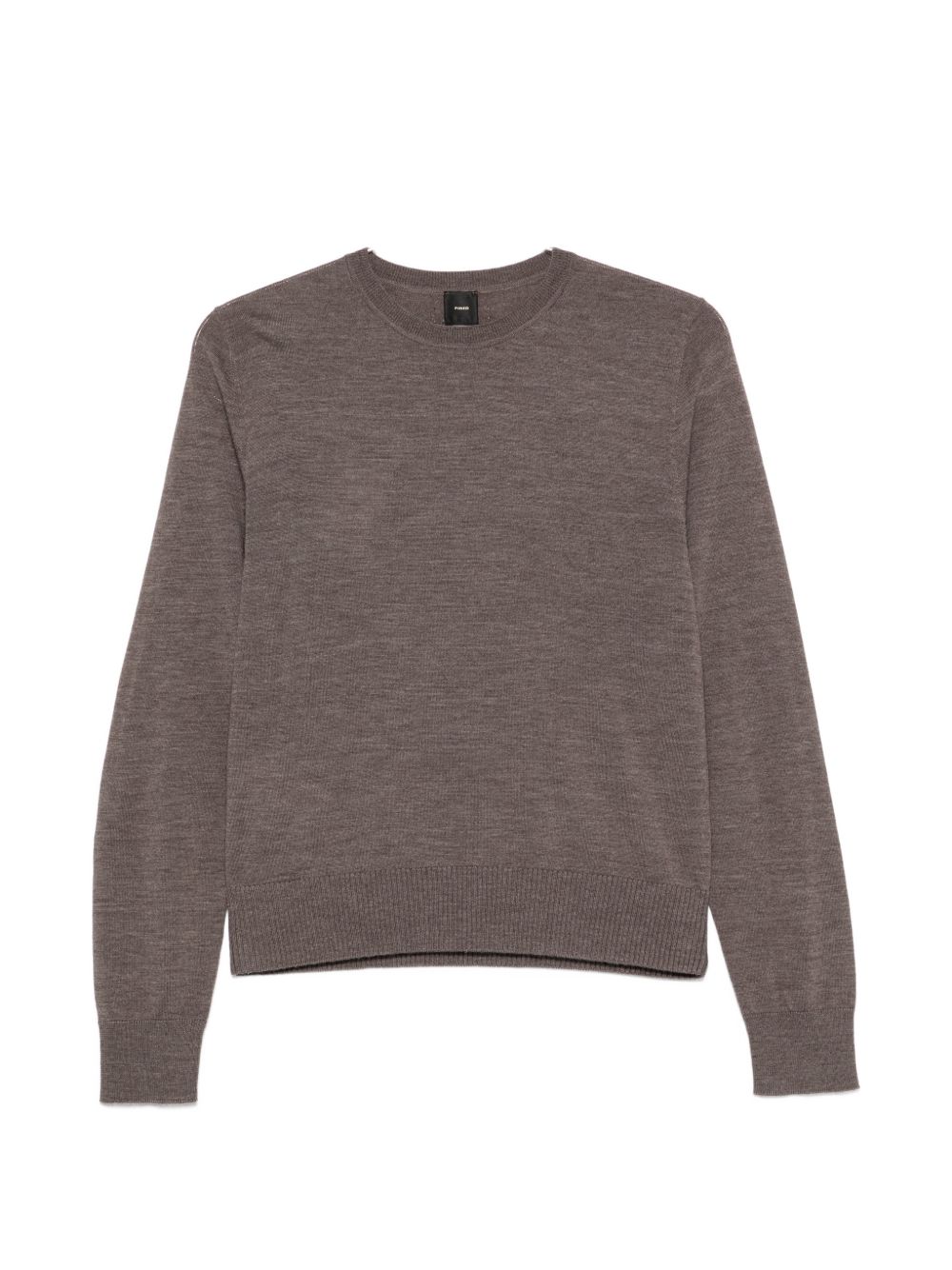 Maglia Lourdes 