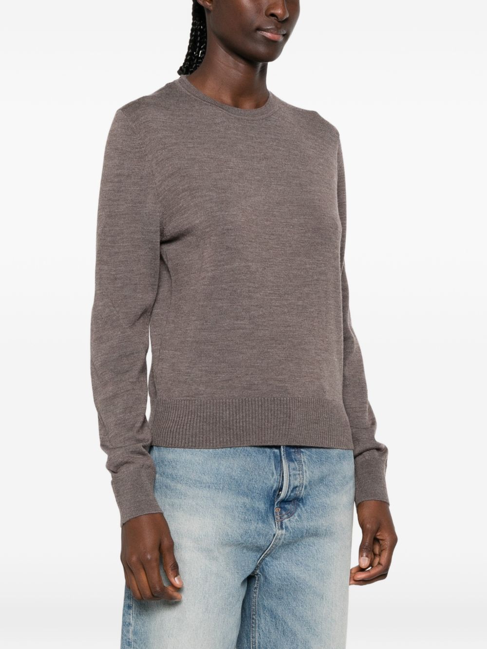 Maglia Lourdes 