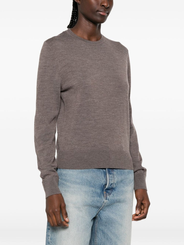 Maglia Lourdes 
