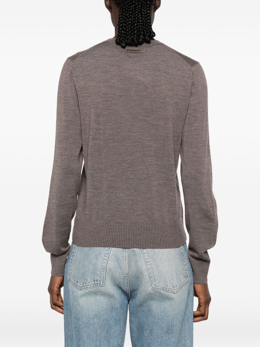 Maglia Lourdes 